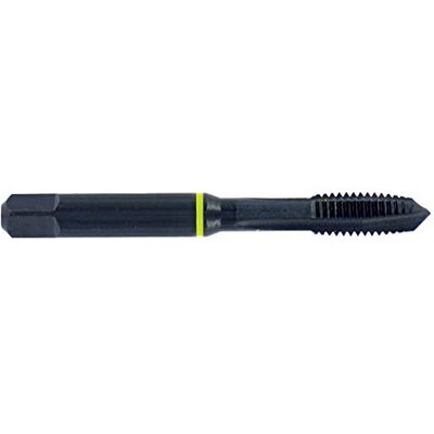 Tivoly 1050074030050 Maszyna do gwintowania Hss, Iso, Gun stożkowy tył, Ø M3*50 etui Tivoly 1050074030050 Maszyna do gwintowania Hss, Iso, Gun stożkowy tył, Ø M3*50 etui