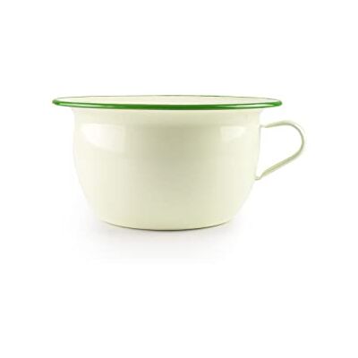IBILI , 935724, nocnik Musgo, 24 cm IBILI , 935724, nocnik Musgo, 24 cm