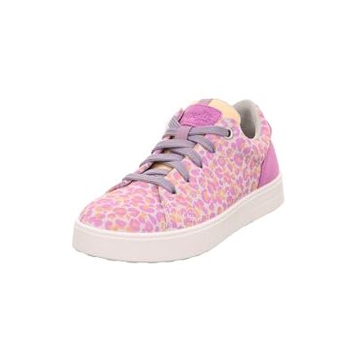 Superfit Stella dla dzieci - Rozmiar 26 EU Superfit Stella dla dzieci - Rozmiar 26 EU