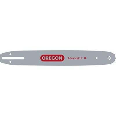 Oregon 150MLBK041 seria 95 Pro-AM wąska zębatka do nosa z mocowaniem K041, długość 38 cm Oregon 150MLBK041 seria 95 Pro-AM wąska zębatka do nosa z mocowaniem K041, długość 38 cm