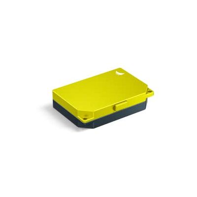 Angelbird Etui do przechowywania kart pamięci SD Media Tank Angelbird Etui do przechowywania kart pamięci SD Media Tank