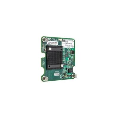 HP 539857-B21 karta sieciowa i adapter HP 539857-B21 karta sieciowa i adapter