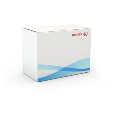 Xerox 7525KEU zestaw narodowy region 1 Xerox 7525KEU zestaw narodowy region 1