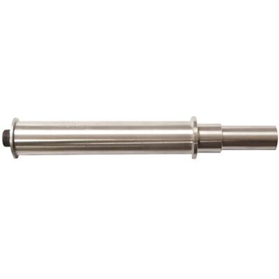 JMP Broszka D'adapateur JMP Broszka D'adapateur