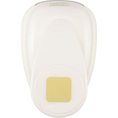 Vaessen Creative 21437-078 Punch - Punch Vaessen Creative 21437-078 Punch - Punch
