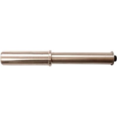 JMP Broszka D'adapateur JMP Broszka D'adapateur