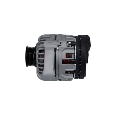 Bosch Generator prądu trójfazowego Bosch Generator prądu trójfazowego