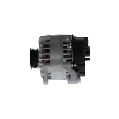 Bosch Generator prądu trójfazowego Bosch Generator prądu trójfazowego