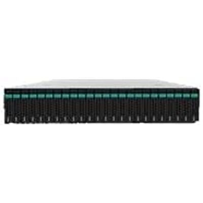 Intel Server System R224IP4LHPC S2600IP4 24x 6,4cm 2.5Z Hot-Swap Drive Carriers 750W PS RKSAS8 RMM4 IRON PASS Intel Server System R224IP4LHPC S2600IP4 24x 6,4cm 2.5Z Hot-Swap Drive Carriers 750W PS RKSAS8 RMM4 IRON PASS