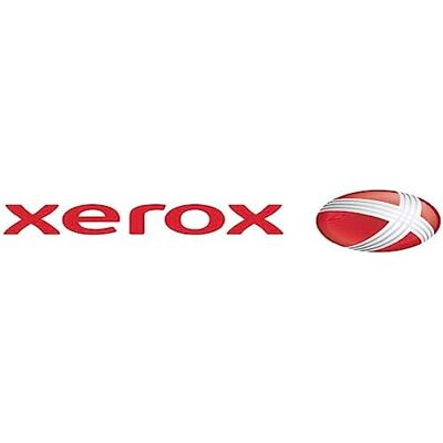 Xerox Sheet Feeder/550sh f Phaser 7400 Xerox Sheet Feeder/550sh f Phaser 7400