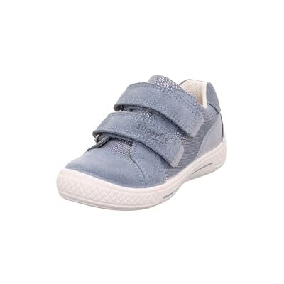 Superfit Tensy dla dzieci - Buty Superfit Tensy dla dzieci - Buty