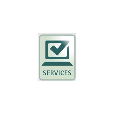 Fujitsu Siemens E ServicePack 5 lat na miejscu serwis 4h czas rozpoczęcia 5x9 serwis w kraju roboczym Fujitsu Siemens E ServicePack 5 lat na miejscu serwis 4h czas rozpoczęcia 5x9 serwis w kraju roboczym
