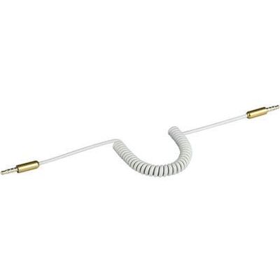 Bticino zestaw złącze Jack Jack 3.5mm Bticino zestaw złącze Jack Jack 3.5mm