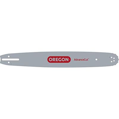 Oregon 188SFHD009 szyna prowadząca Pro-AM 45 cm 3/8'' 1,5 mm Oregon 188SFHD009 szyna prowadząca Pro-AM 45 cm 3/8'' 1,5 mm