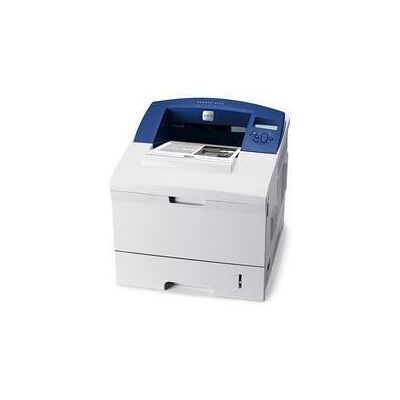 Xerox Phaser 3600V_B 32MB 38ppm 1x500 arkusz Xerox Phaser 3600V_B 32MB 38ppm 1x500 arkusz
