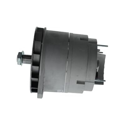 Bosch Generator prądu trójfazowego Bosch Generator prądu trójfazowego