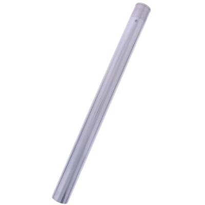 JMP Tube z chrome Fourche JMP Tube z chrome Fourche