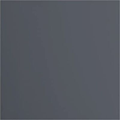 Creative Florence Cardstock papier Creative Florence Cardstock papier