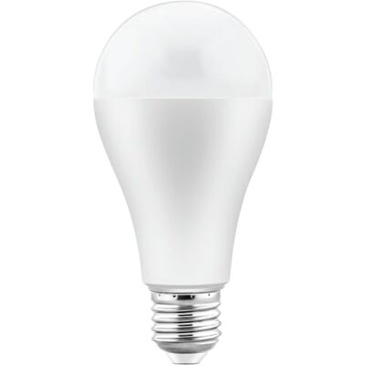 Brightium Płaska taśma świetlna niskiego napięcia Brightium Płaska taśma świetlna niskiego napięcia