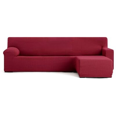AlexandreHouse FUNDA DE SOFA M/0CH AlexandreHouse FUNDA DE SOFA M/0CH