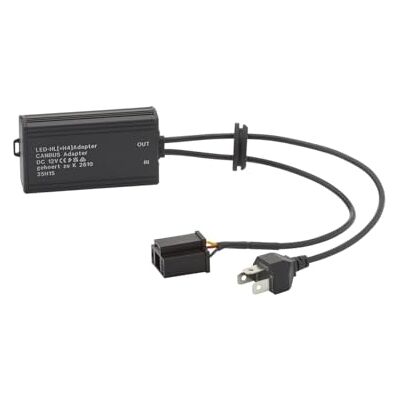 Bosch Żarówki 1987301830 Bosch Żarówki 1987301830