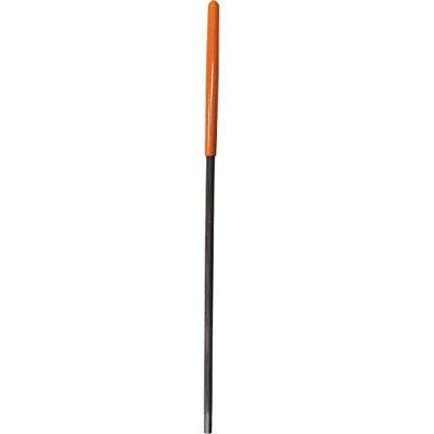 Makita 744003-1 Pilnik do łańcucha piły - Akcesoria do piły łańcuchowej Makita 744003-1 Pilnik do łańcucha piły - Akcesoria do piły łańcuchowej