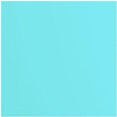 Creative Florence Cardstock papier, niebieski, 216 g/m², kwadratowy, 30,5 x 30,5 cm, 20 sztuk, gładki, do scrapbookingu, produkcji kartek, wytłaczania i innych prac ręcznych Creative Florence Cardstock papier, niebieski, 216 g/m², kwadratowy, 30,5 x 30,5 cm, 20 sztuk, gładki, do scrapbookingu, produkcji kartek, wytłaczania i innych prac ręcznych