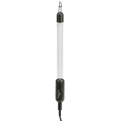 Lampa 73375 neon-tech CCT BLS Lampa 73375 neon-tech CCT BLS