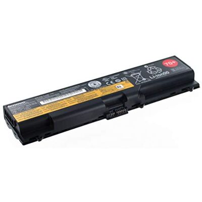 IBM 0A36302 ThinkPad akumulator 70+ IBM 0A36302 ThinkPad akumulator 70+
