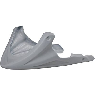 Lampa Akcesoria 90705 Lampa Akcesoria 90705