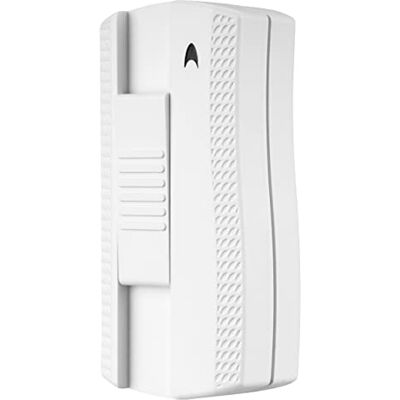 REV Ściemniacz żyłki 20-500 W ws REV Ściemniacz żyłki 20-500 W ws