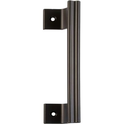 Amig 22044 Manillon 3050 aluminium czarne Amig 22044 Manillon 3050 aluminium czarne