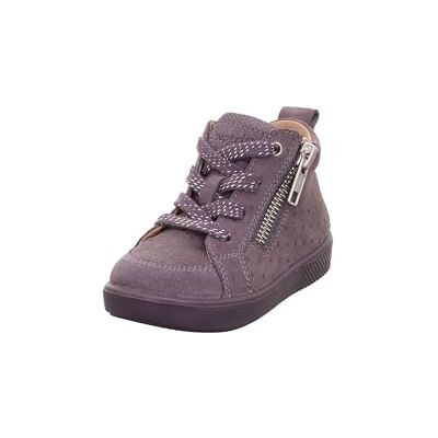 Superfit Supies - Buty dla dzieci - Rozmiar 21 EU Superfit Supies - Buty dla dzieci - Rozmiar 21 EU