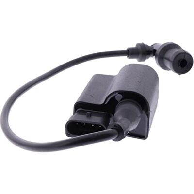 JMP CDI-Einheit JMP CDI-Einheit