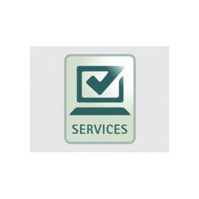 Fujitsu Siemens E ServicePack przedłużka 2 lata na 3 lata na miejscu serwis 48h czas rozpoczęcia 5x9 Fujitsu Siemens E ServicePack przedłużka 2 lata na 3 lata na miejscu serwis 48h czas rozpoczęcia 5x9