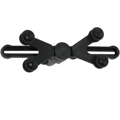 GEWA 901568 Tablet Halterung für Mikrofonständer GEWA 901568 Tablet Halterung für Mikrofonständer