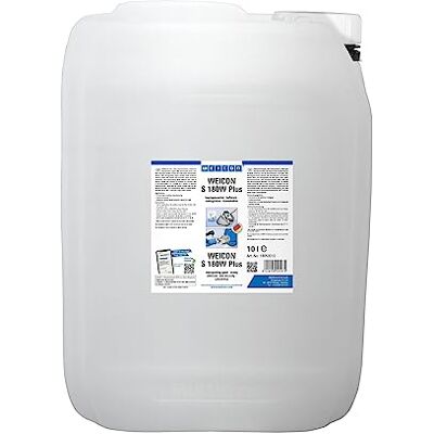 WEICON S 180W / 28L WEICON S 180W / 28L