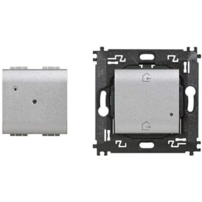 Bticino NT4500C Livinglight Gateway Entra Eski Tech Bticino NT4500C Livinglight Gateway Entra Eski Tech