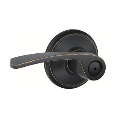 SCHLAGE Dźwignia Merano zakodowana wejście, F40 MER 716 16-080 10-027 SCHLAGE Dźwignia Merano zakodowana wejście, F40 MER 716 16-080 10-027