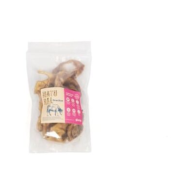 Snackys Wołowina przekąska dla psów 200 gr Marka: EAN: 8432288117514 Snackys Wołowina przekąska dla psów 200 gr Marka: EAN: 8432288117514