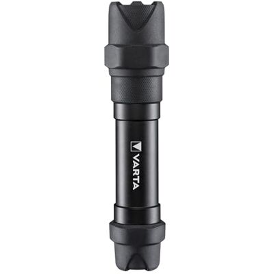 VARTA Indestructible F30 Pro LED 650 Lumen VARTA Indestructible F30 Pro LED 650 Lumen