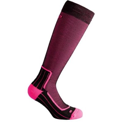 3I49277 CMP Skarpety Uniseks Trekking Wolle Langsocken 3I49277 CMP Skarpety Uniseks Trekking Wolle Langsocken