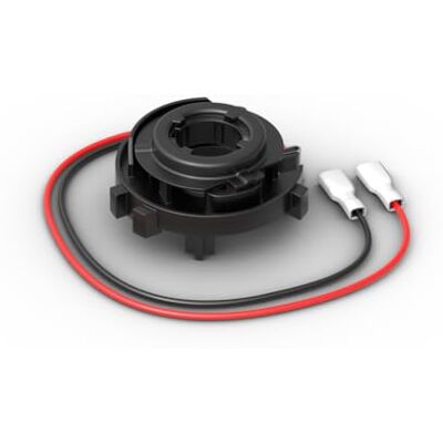 Bosch Żarówki 1987301841 Bosch Żarówki 1987301841