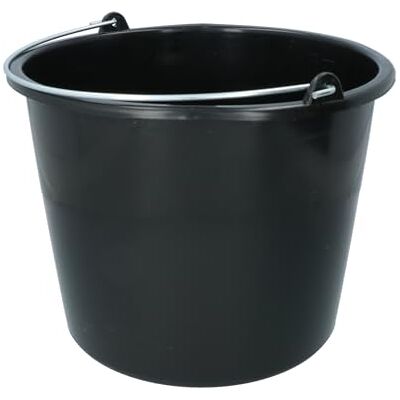 Carpoint Eimer 12L 0620725 Carpoint Eimer 12L 0620725