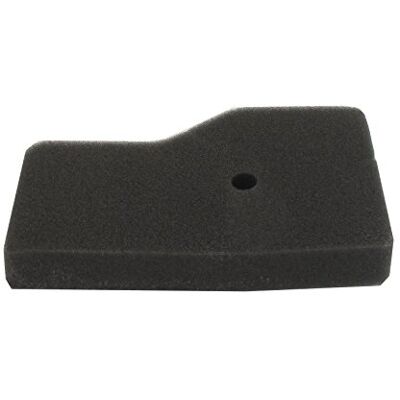 Greenstar Filtr powietrza regulowany Honda, czarny, 518291 Greenstar Filtr powietrza regulowany Honda, czarny, 518291