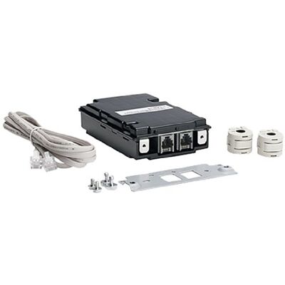 Xerox 497K06380 2-Line Fax Kit R9 do 57XX Xerox 497K06380 2-Line Fax Kit R9 do 57XX