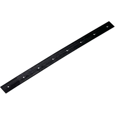 Kerbl 291274 guma do odchody i gnojowicy, 66 cm, okrągła Kerbl 291274 guma do odchody i gnojowicy, 66 cm, okrągła