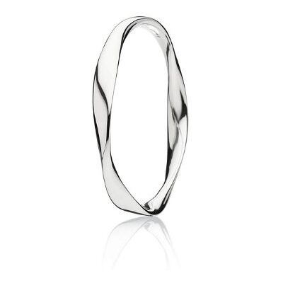 490711-3 Pandora Damen-Armreif 490711-3 Pandora Damen-Armreif