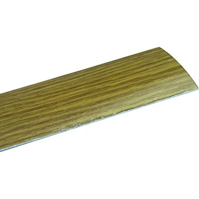 Amig Wyświetlacz dębowy aluminiowy 3-820, 82 cm Amig Wyświetlacz dębowy aluminiowy 3-820, 82 cm