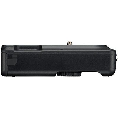 Nikon Wireless Transmitter WT-7 Nikon Wireless Transmitter WT-7